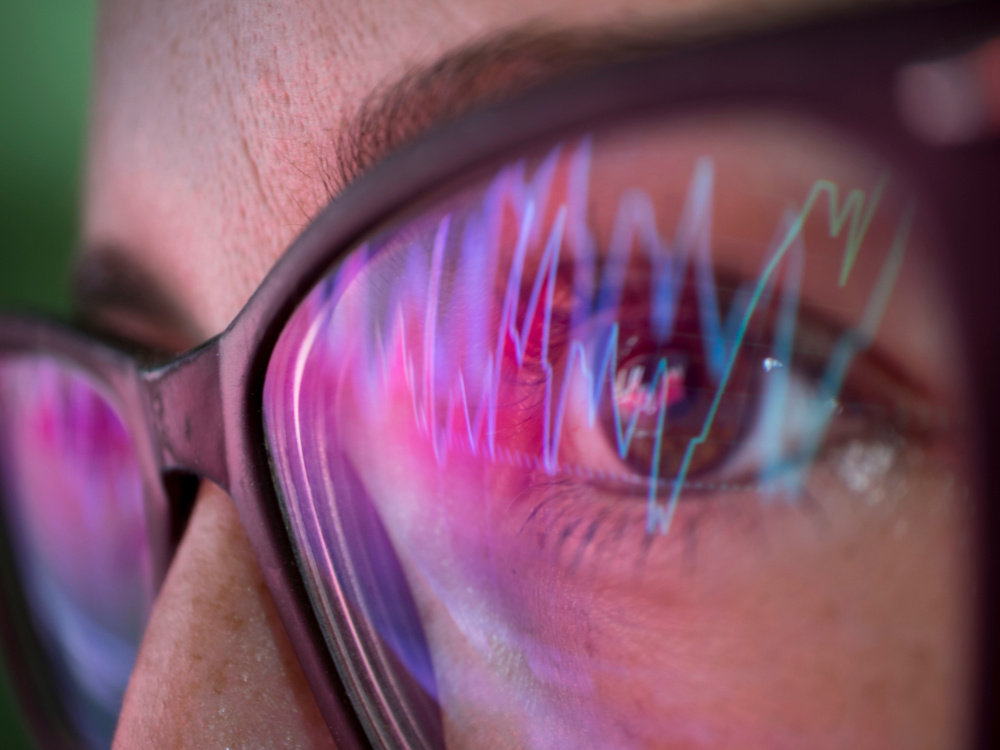 AdobeStock_238777495 1000x750